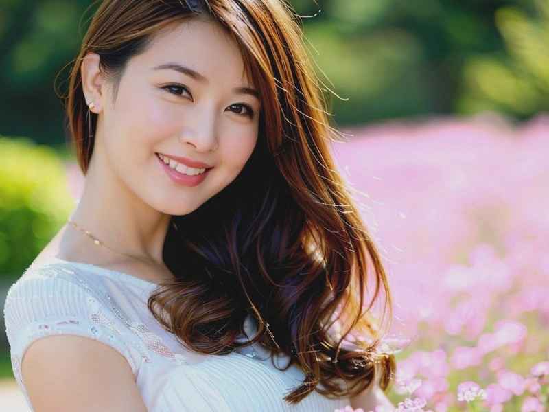 芳芳的幸福生活28全文,芳芳的幸福生活全章 芳芳的幸福生活28全文,芳芳的幸福生活全章