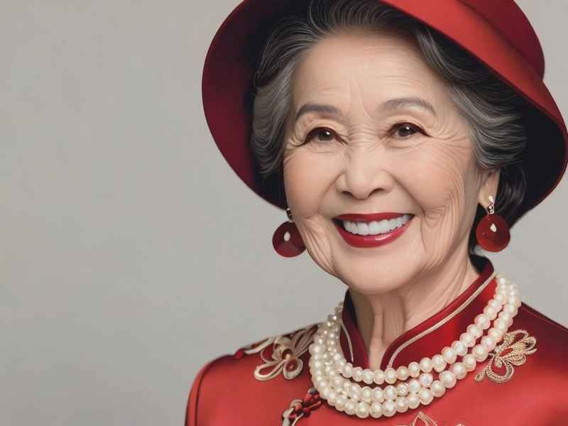 艾若的红楼生活txt(艾若的红楼生活txt百度网盘) 艾若的红楼生活txt(艾若的红楼生活txt百度网盘)