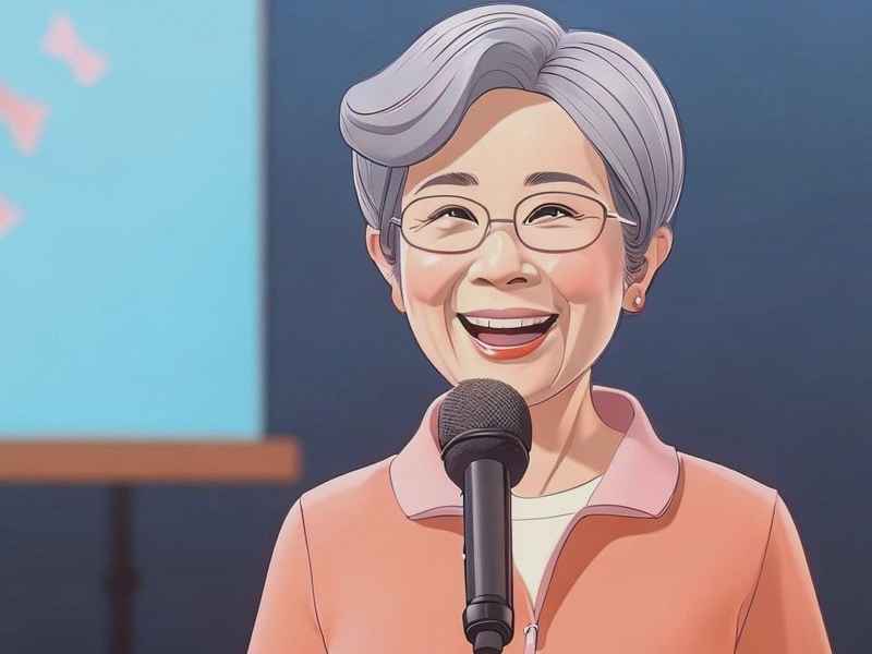 非尝不可山东生活;非尝不可山东生活西瓜视频 非尝不可山东生活;非尝不可山东生活西瓜视频