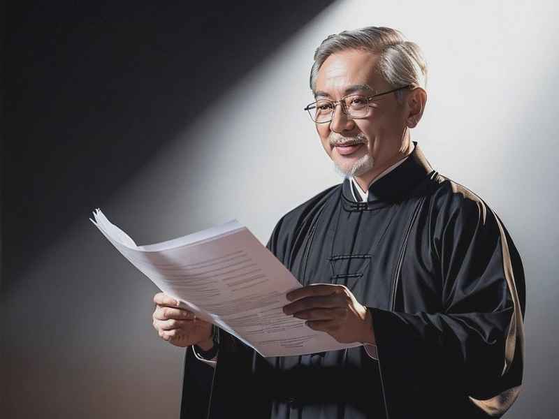 雷世银主教的私生活 雷世银主教图片 雷世银主教的私生活 雷世银主教图片