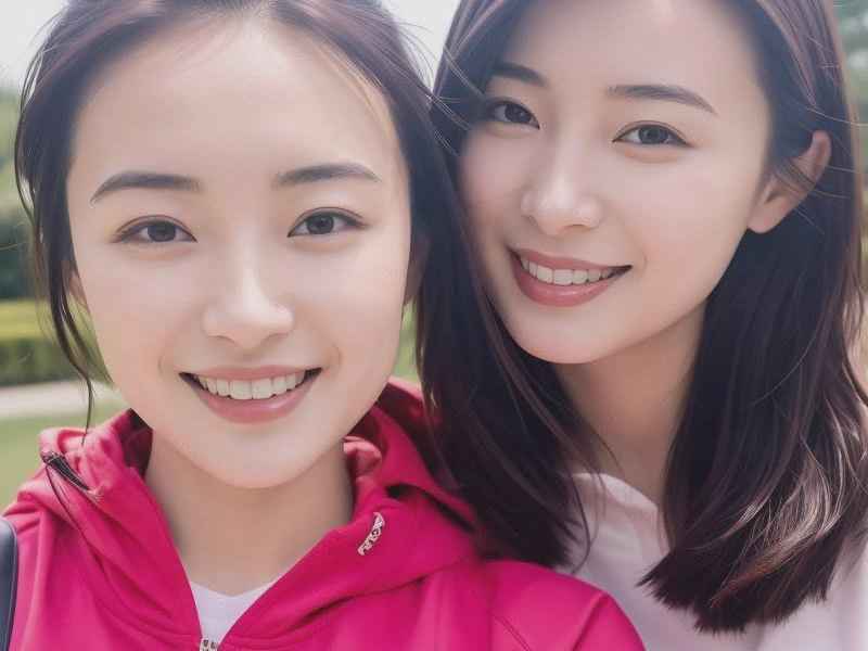中国女排向往的生活,中国女排向往的生活是哪一期 中国女排向往的生活,中国女排向往的生活是哪一期