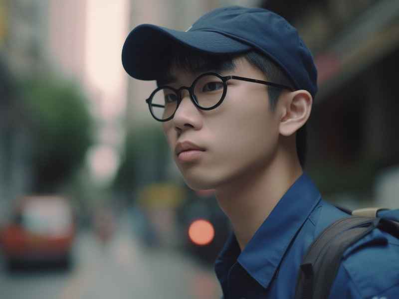 送葬者图片生活照 - 送葬者图片生活照片高清 送葬者图片生活照 - 送葬者图片生活照片高清