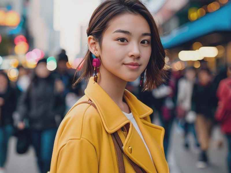 周冬雨私生活混乱,周冬雨私生活混乱视频 周冬雨私生活混乱,周冬雨私生活混乱视频