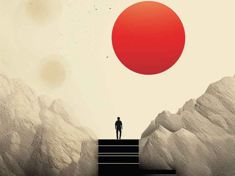 找不到生活的目标 找不到生活的目标的句子 找不到生活的目标 找不到生活的目标的句子