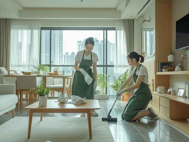 重生清朝幸福生活txt下载 - 重生清朝幸福生活好看吗 重生清朝幸福生活txt下载 - 重生清朝幸福生活好看吗