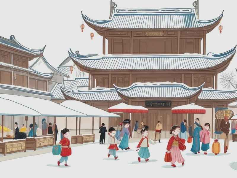 四库全书之都市生活篇 - 四库全书之都市生活篇百度云 四库全书之都市生活篇 - 四库全书之都市生活篇百度云