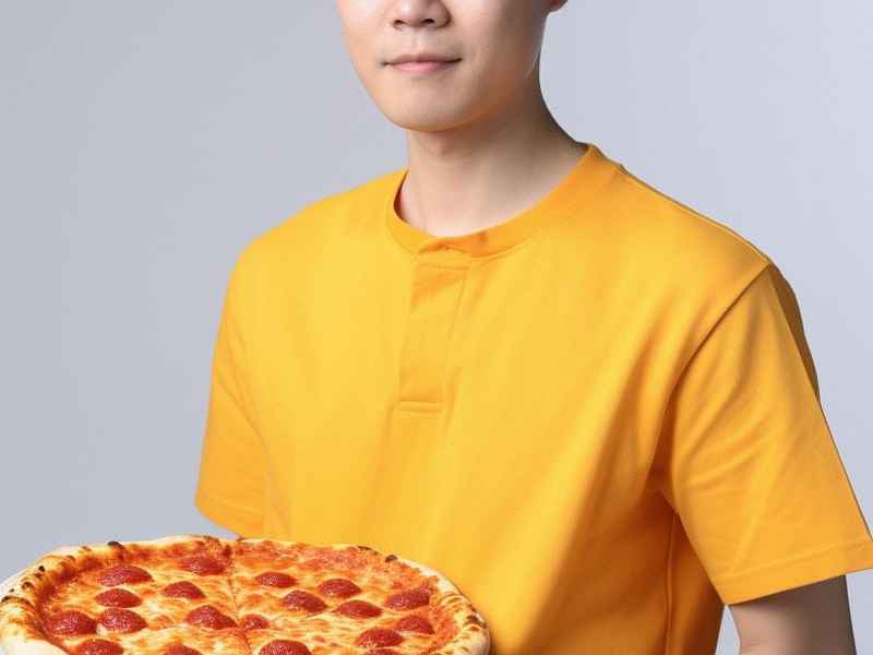 和易生活外卖，和易生活外卖平台如何加盟费多少