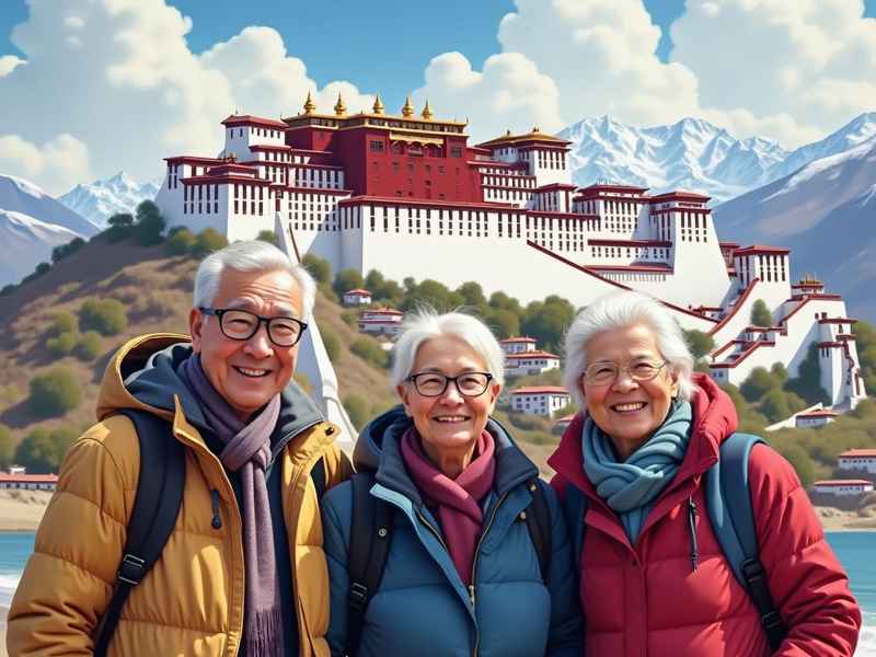 在拉萨生活影响寿命吗,在拉萨长期生活会影响寿命吗 在拉萨生活影响寿命吗,在拉萨长期生活会影响寿命吗