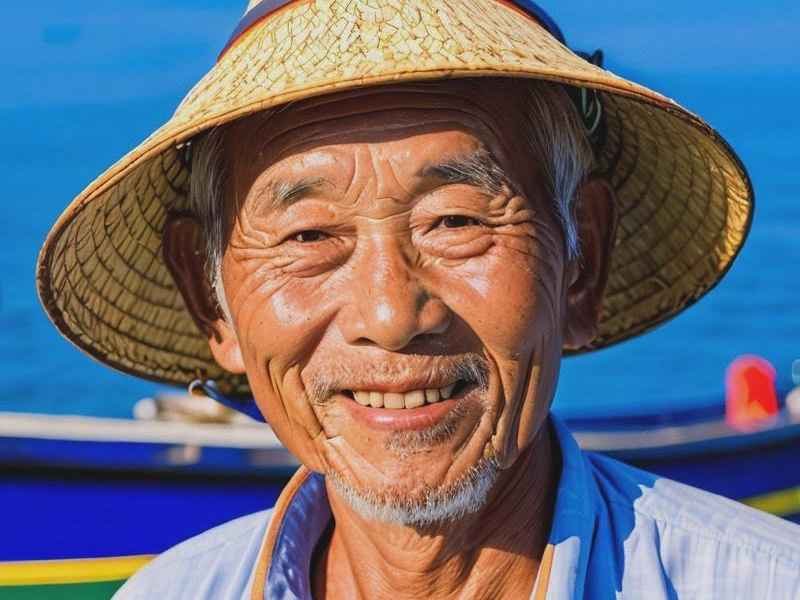 乡土海上渔民生活,乡土海上渔民的生活 乡土海上渔民生活,乡土海上渔民的生活