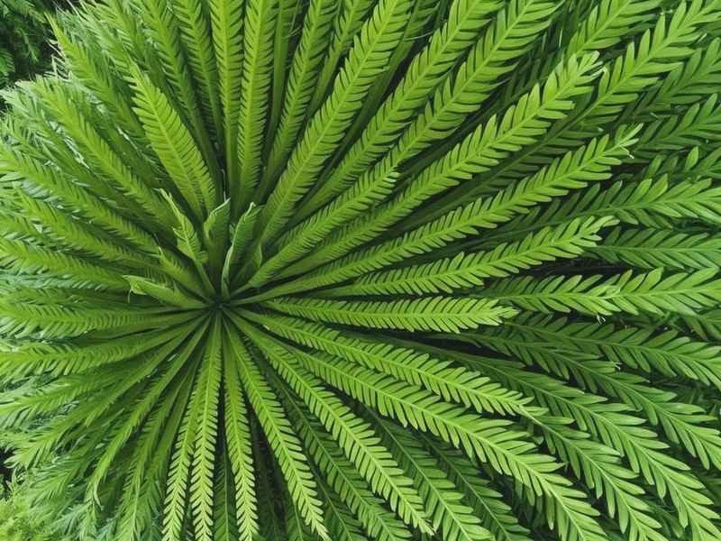 简述松柏纲植物的生活史 - 简述松柏纲植物的生活史特点 简述松柏纲植物的生活史 - 简述松柏纲植物的生活史特点