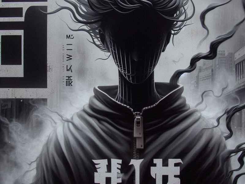 都市生活王者小说(都市生活王者小说在线阅读) 都市生活王者小说(都市生活王者小说在线阅读)