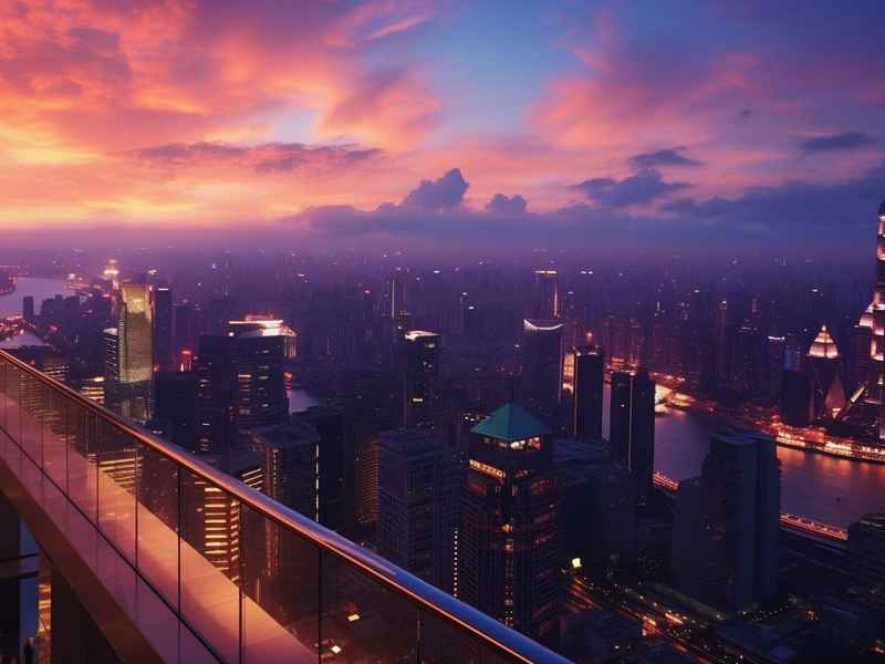 云霄娱乐生活网 - 云霄娱乐生活网房产 云霄娱乐生活网 - 云霄娱乐生活网房产