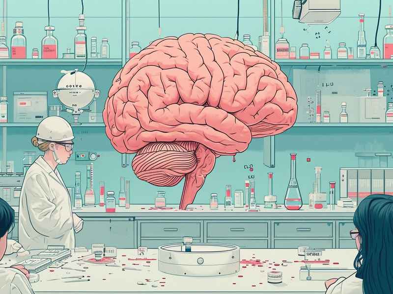 生活实际；根据生活实际