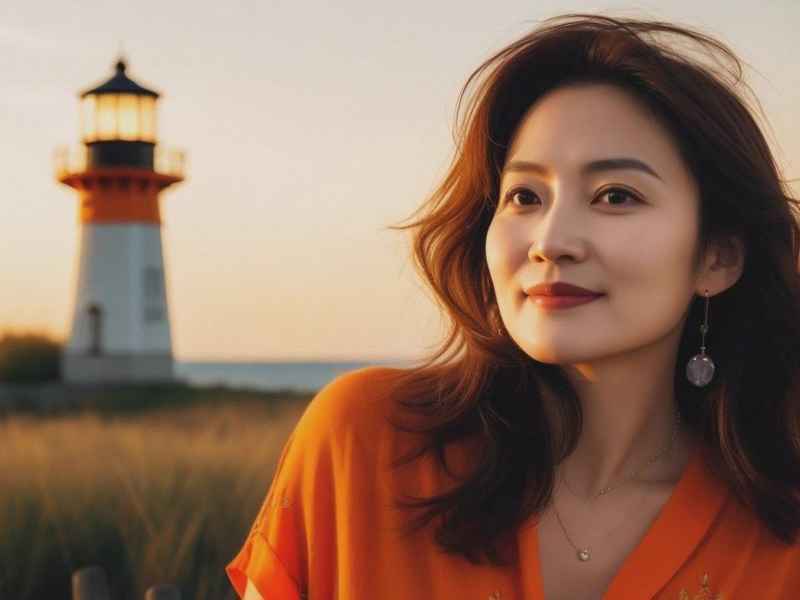 谢娜生活照图片(谢娜生活照图片真实) 谢娜生活照图片(谢娜生活照图片真实)