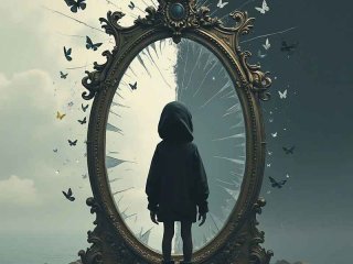 生活中如何认识自我；生活中如何认识自我的例子