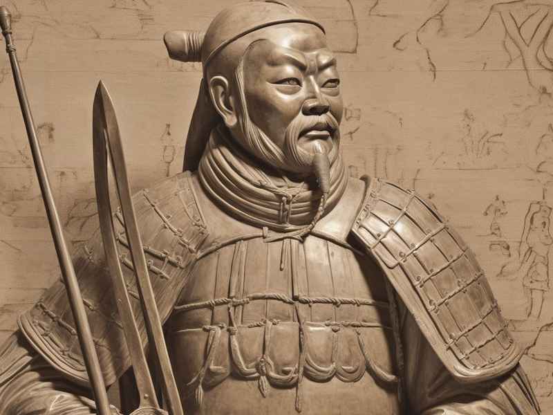 孙子兵法运用于生活(孙子兵法运用于生活的例子) 孙子兵法运用于生活(孙子兵法运用于生活的例子)