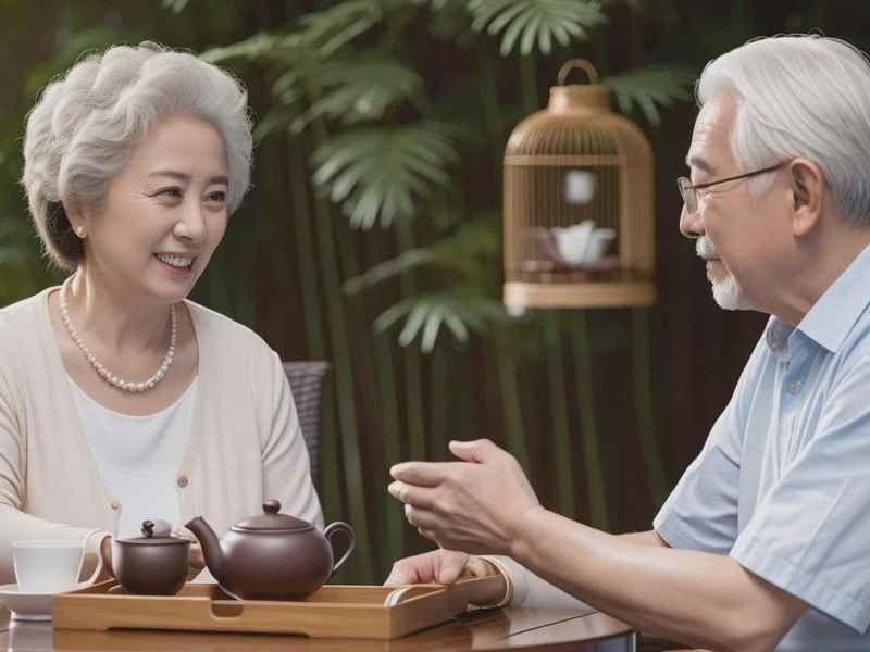 生活中有哪些对子 - 生活中还有哪些词语可以对对子吗