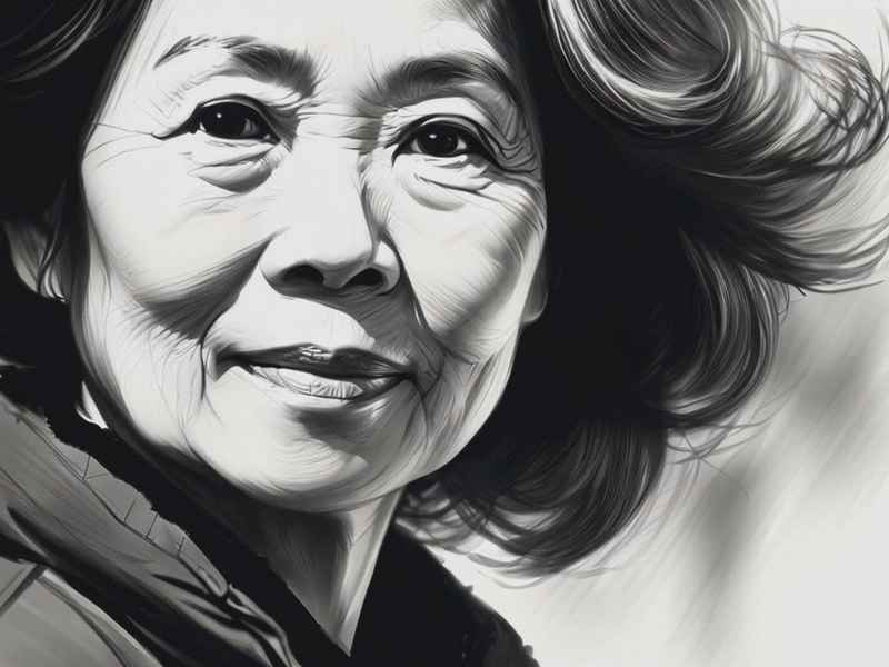 董明珠生活穈烂吗;董明珠私生活糜烂 董明珠生活穈烂吗;董明珠私生活糜烂