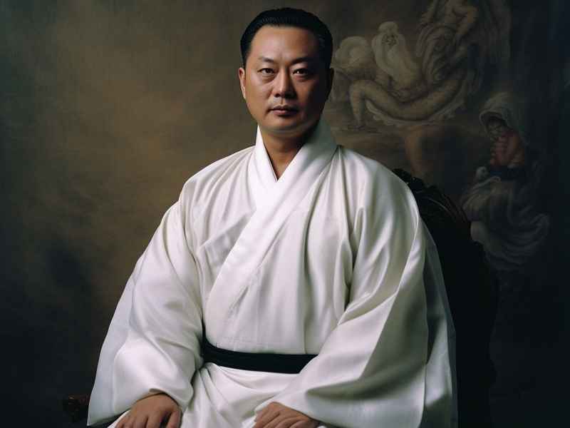 鲍有祥的私家生活、鲍有祥的奢侈生活 鲍有祥的私家生活、鲍有祥的奢侈生活