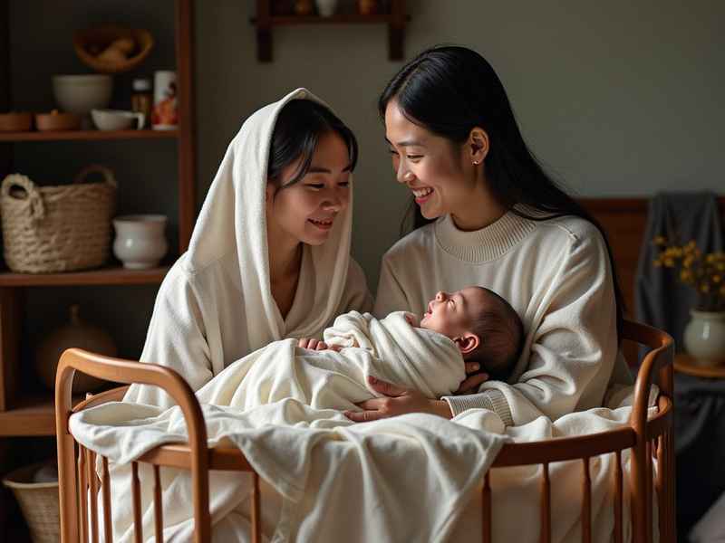 亲贝比婴幼儿生活馆;亲贝贝母婴生活馆 亲贝比婴幼儿生活馆;亲贝贝母婴生活馆