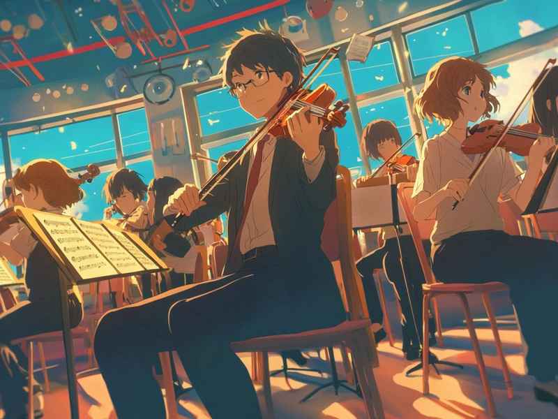向往的生活李冰冰插曲;向往的生活李冰冰插曲叫什么 向往的生活李冰冰插曲;向往的生活李冰冰插曲叫什么