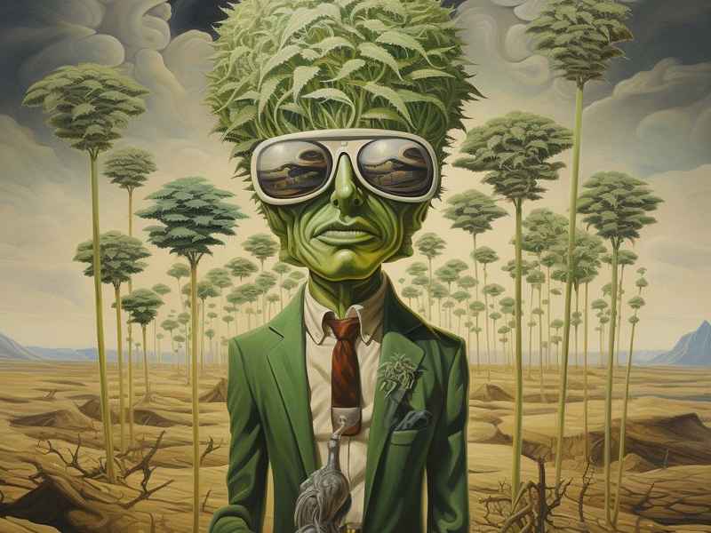 凯格林一天的生活;凯格林名言 凯格林一天的生活;凯格林名言