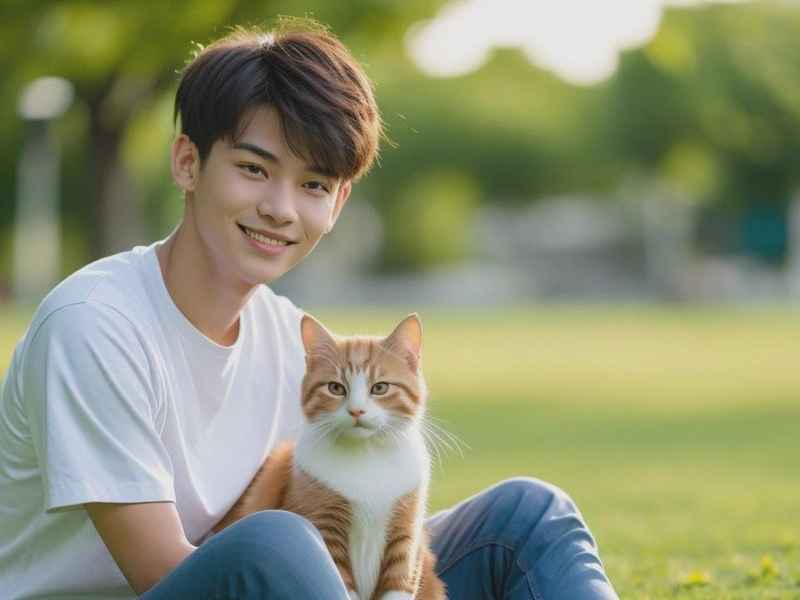 大学男友生活费的太少;大学男朋友生活费太少 大学男友生活费的太少;大学男朋友生活费太少