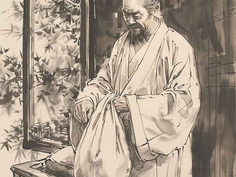 范进的平凡生活笔趣阁;范进的平凡活生活 范进的平凡生活笔趣阁;范进的平凡活生活