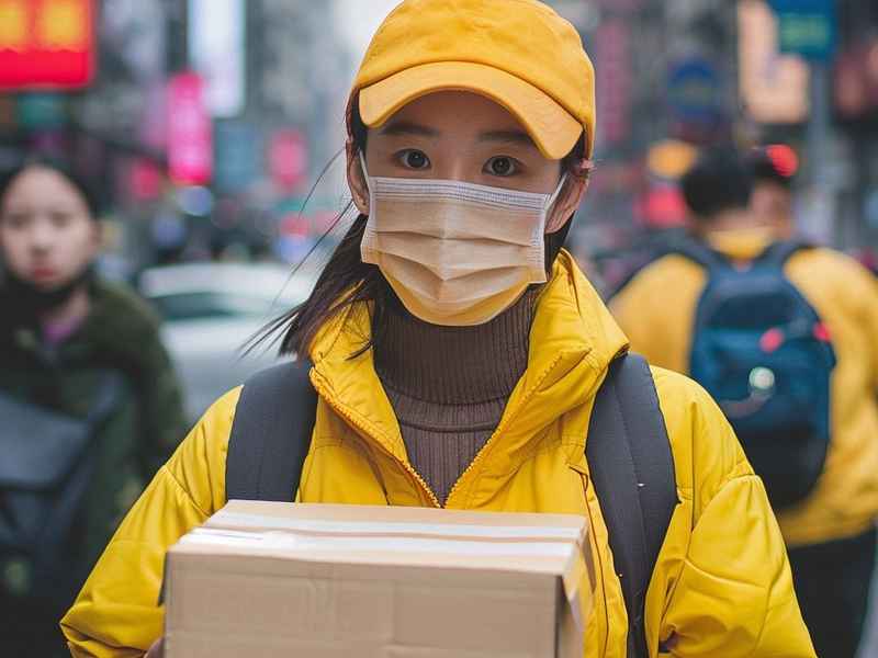 滞留湖北未返京人员将发生活费 滞留湖北未返京人员将发生活费怎么办 滞留湖北未返京人员将发生活费 滞留湖北未返京人员将发生活费怎么办