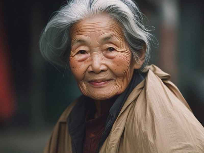 生活中的小人物800 生活中的小人物 800字九年级 生活中的小人物800 生活中的小人物 800字九年级