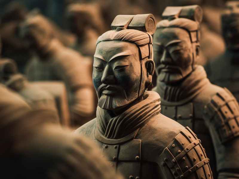 秦姝的东宫生活类型的 - 秦姝的东宫生活类型的小说 秦姝的东宫生活类型的 - 秦姝的东宫生活类型的小说