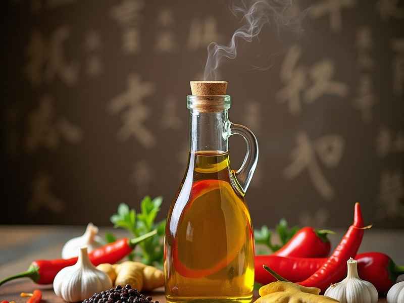 生活就是油盐酱醋，生活就是油盐酱醋茶的说说