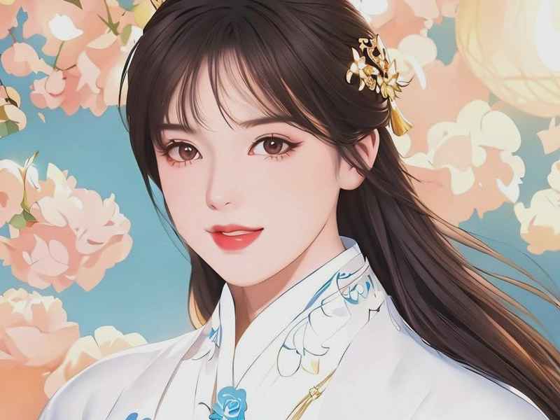 重生女的全新生活暗墨沉香,重生女的全新生活暗墨沉香全文免费阅读 重生女的全新生活暗墨沉香,重生女的全新生活暗墨沉香全文免费阅读