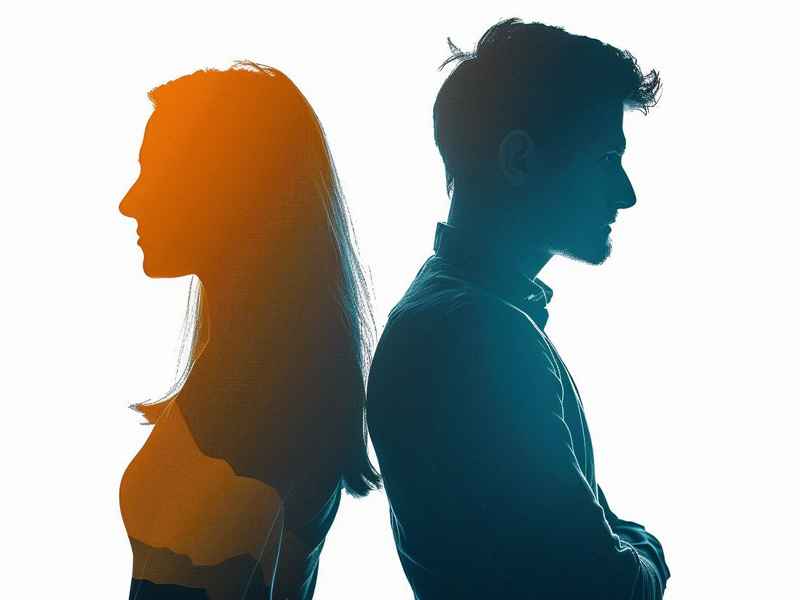 离婚后应该怎样生活,离婚后应该怎样生活才好 离婚后应该怎样生活,离婚后应该怎样生活才好