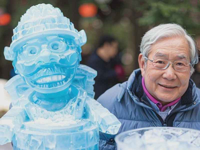 镇坛之宝妙解生活幽默 - 镇坛之宝资料 镇坛之宝妙解生活幽默 - 镇坛之宝资料