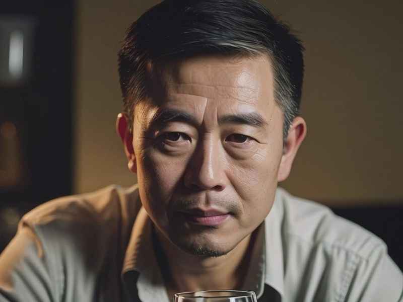 aa制生活张大伟;aa制生活张大伟的扮演者是谁 aa制生活张大伟;aa制生活张大伟的扮演者是谁
