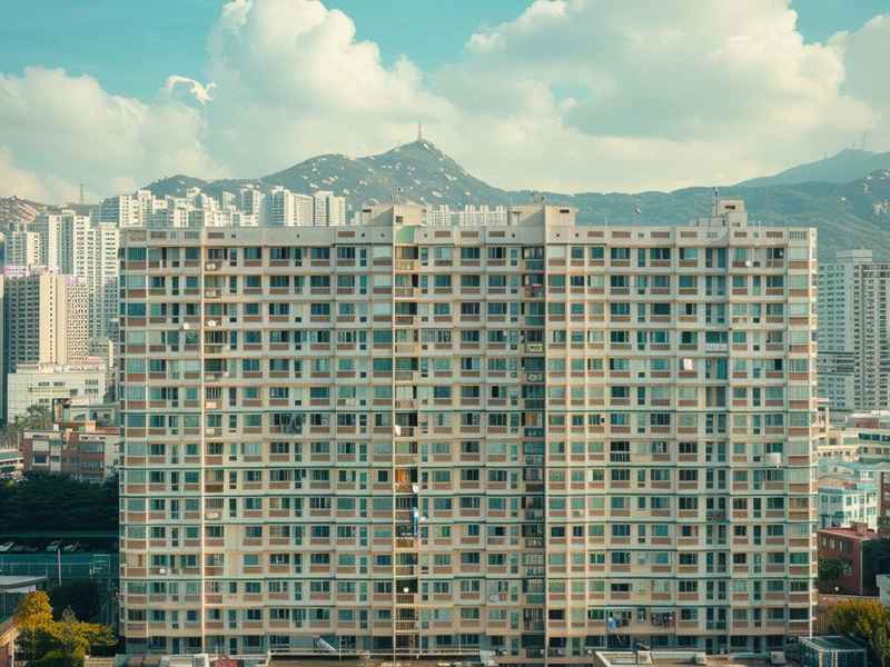 威高生活小区,威高生活小区地址 威高生活小区,威高生活小区地址