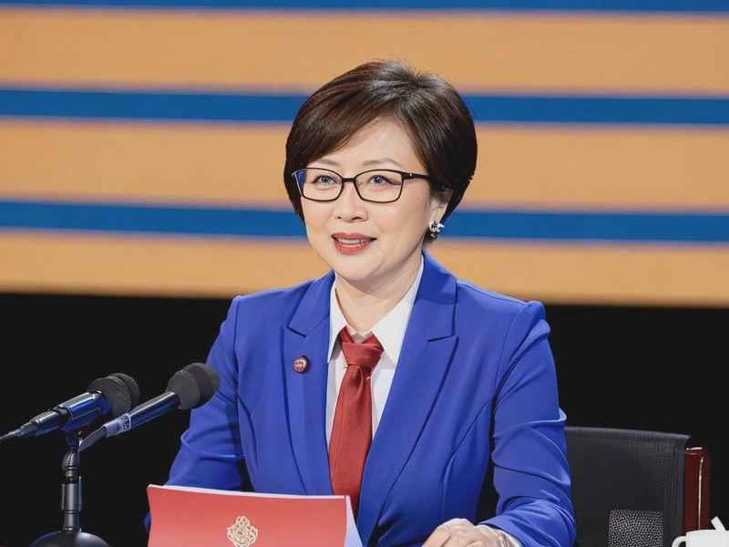 人民对美好生活的向往就是我们的奋斗目标、人民对美好生活的向往就是我们的奋斗目标心得体会 人民对美好生活的向往就是我们的奋斗目标、人民对美好生活的向往就是我们的奋斗目标心得体会