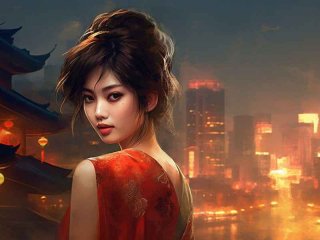 都市生活类小说排行榜；都市生活类小说排行榜最新