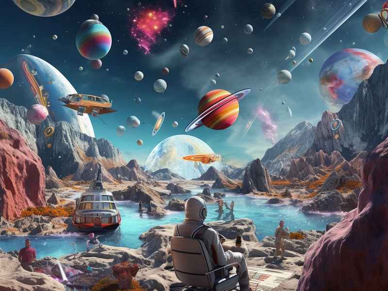 星际时代的悠闲生活、星际时代的悠闲生活小说 星际时代的悠闲生活、星际时代的悠闲生活小说