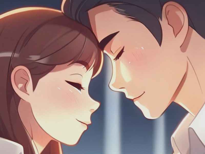 万能先生的泡妞夜生活(万能先生的泡妞夜生活小说) 万能先生的泡妞夜生活(万能先生的泡妞夜生活小说)