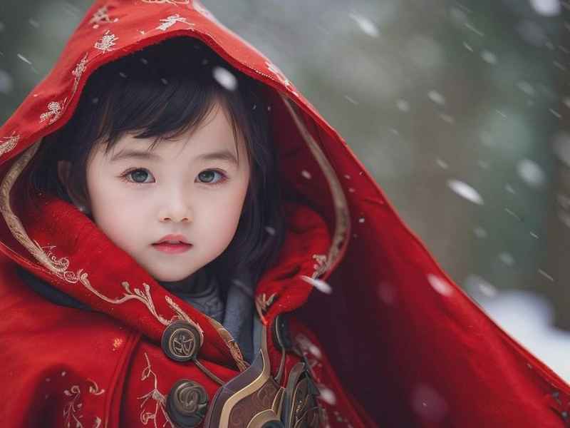 楚离陌冷血婚后生活、楚离陌和冷血生孩子 楚离陌冷血婚后生活、楚离陌和冷血生孩子