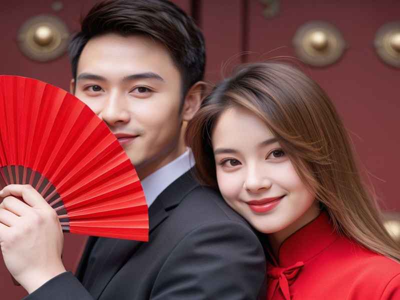 己巳日柱夫妻生活 己巳日柱的婚姻