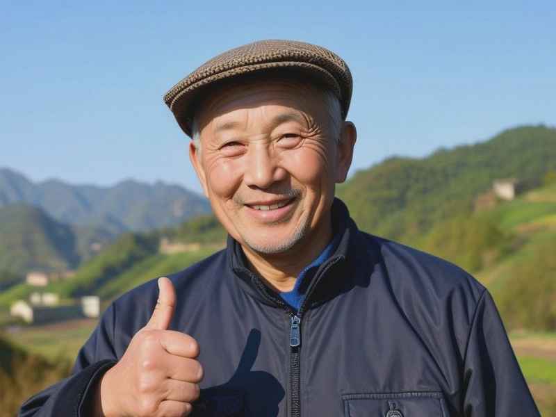 石柱生活网最新新闻,石柱生活网最新新闻事件 石柱生活网最新新闻,石柱生活网最新新闻事件