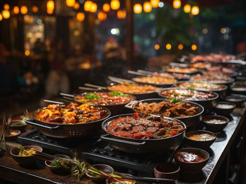 重庆生活网美食;重庆生活网美食推荐 重庆生活网美食;重庆生活网美食推荐
