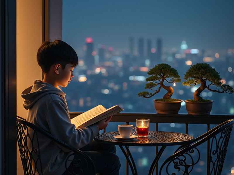 八小时之外的生活,八小时之外的生活英文翻译 八小时之外的生活,八小时之外的生活英文翻译