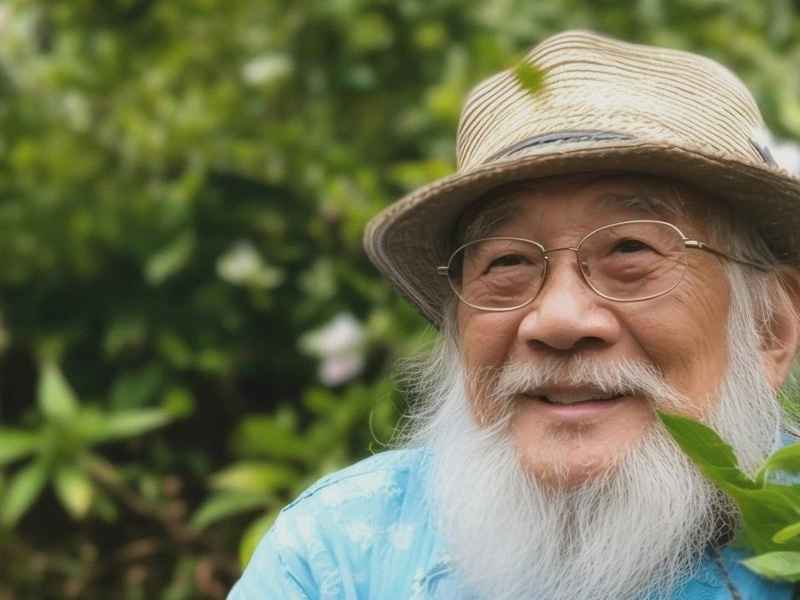 离婚中老张的生活哲学;离婚中老张的生活哲学是 离婚中老张的生活哲学;离婚中老张的生活哲学是