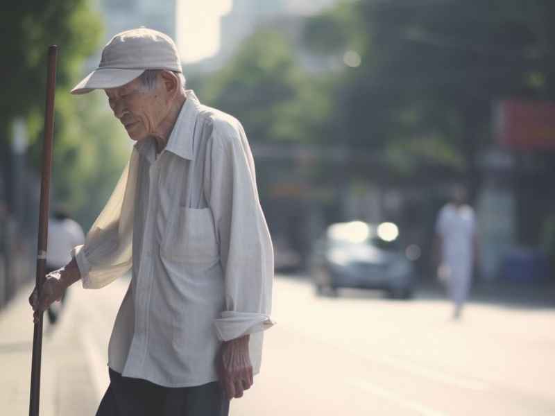 盲人生活视频全集,盲人生活视频全集下载 盲人生活视频全集,盲人生活视频全集下载