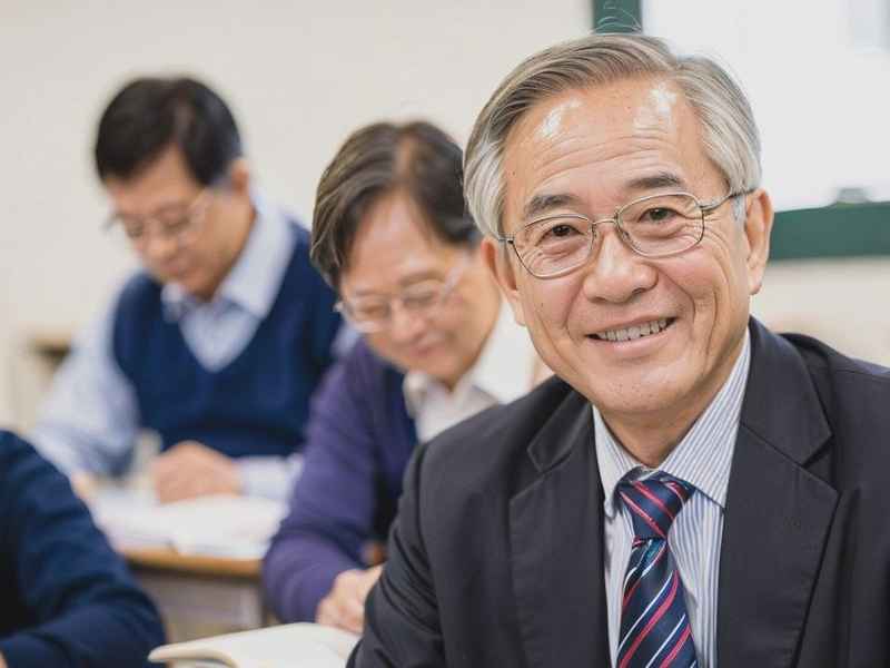 仙二代的修仙生活txt;仙二代的修仙生活 酒醉虚红尘 仙二代的修仙生活txt;仙二代的修仙生活 酒醉虚红尘