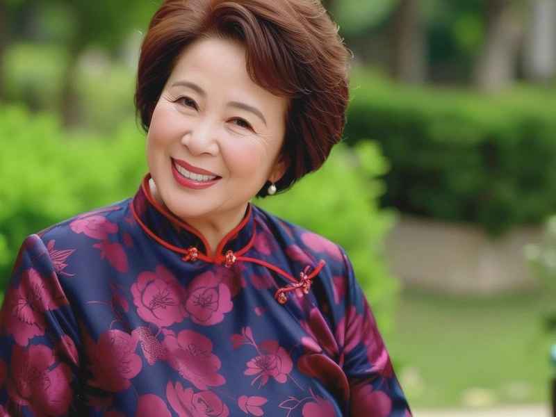 金太狼的幸福生活39(金太狼的幸福生活39集) 金太狼的幸福生活39(金太狼的幸福生活39集)